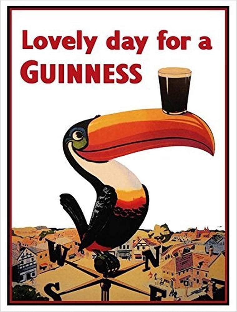 Guinness ギネスビール公式★パブ　タペストリー インテリア Guinness ギネスビール公式☆パブ タペストリー インテリア